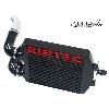 AIRTEC Motorsport Intercooler Upgrade for Transit Connect 1.0 / M Sport 1.0 - view 2