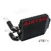 AIRTEC Motorsport Intercooler Upgrade for Transit Connect 1.0 / M Sport 1.0 - view 3