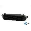 AIRTEC Motorsport Intercooler Upgrade for Transit Custom Euro 5