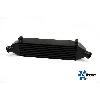 AIRTEC Motorsport Intercooler Upgrade for Transit Custom Euro 5 - view 2