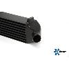 AIRTEC Motorsport Intercooler Upgrade for Transit Custom Euro 5 - view 3