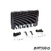 AIRTEC Motorsport Intercooler Upgrade for Transit Custom Euro 6 (Facelift)