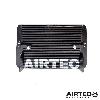 AIRTEC Motorsport Intercooler Upgrade for Transit Custom Euro 6 (Facelift) - view 2