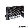 AIRTEC Motorsport Intercooler Upgrade for Transit Custom Euro 6 (Facelift) - view 3