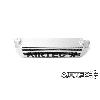 AIRTEC Motorsport Intercooler Upgrade for Transit Custom Euro 6 (pre-facelift)