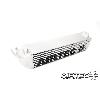 AIRTEC Motorsport Intercooler Upgrade for Transit Custom Euro 6 (pre-facelift) - view 2