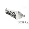 AIRTEC Motorsport Intercooler Upgrade for Transit Custom Euro 6 (pre-facelift) - view 3
