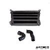 AIRTEC Motorsport Intercooler Upgrade for VW Golf 7, Seat Leon Cupra and Audi S3 8V