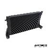 AIRTEC Motorsport Intercooler Upgrade for VW Golf 7, Seat Leon Cupra and Audi S3 8V - view 3