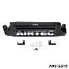AIRTEC Motorsport Intercooler Upgrade for VW Polo GTI (AW)