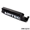 AIRTEC Motorsport Intercooler Upgrade for VW Polo GTI (AW) - view 2