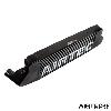 AIRTEC Motorsport Intercooler Upgrade for VW Polo GTI (AW) - view 3