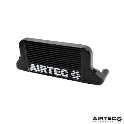 AIRTEC Motorsport Intercooler Upgrade for VW Polo Mk5 1.8 TSI (6R)