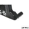 AIRTEC Motorsport Intercooler Upgrade for VW Polo Mk5 1.8 TSI (6R) - view 3