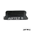AIRTEC Motorsport Intercooler Upgrade for VW Polo, Seat Ibiza/Bocanegra and Skoda Fabia 1.4 TSI