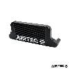 AIRTEC Motorsport Intercooler Upgrade for VW Polo, Seat Ibiza/Bocanegra and Skoda Fabia 1.4 TSI - view 2