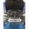 AIRTEC Motorsport Intercooler Upgrade for VW Scirocco CR140 Diesel - view 2