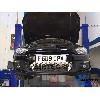 AIRTEC Motorsport Intercooler Upgrade for VW Scirocco CR140 Diesel - view 3