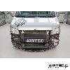 AIRTEC Motorsport Intercooler Upgrade for VW Transporter T5 / T6