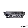 AIRTEC Motorsport Intercooler Upgrade for VW Transporter T5 / T6 - view 2