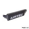 AIRTEC Motorsport Intercooler Upgrade for VW Transporter T5 / T6 - view 3