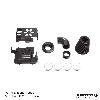AIRTEC Motorsport Large Group A Filter for Focus MK2 ST 225