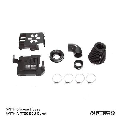 AIRTEC Motorsport Large Group A Filter for Focus MK2 ST 225