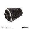 AIRTEC Motorsport Large Group A Filter for Focus MK2 ST 225 - view 2