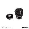 AIRTEC Motorsport Large Group A Filter for Focus MK2 ST 225 - view 3
