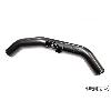 AIRTEC Motorsport Lightweight Alloy Top Induction Pipe for Focus RS Mk2