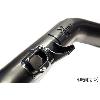 AIRTEC Motorsport Lightweight Alloy Top Induction Pipe for Focus RS Mk2 - view 2