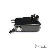 AIRTEC Motorsport Lightweight Replacement Alloy Header Tank for Mk1 Focus - view 2