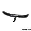 AIRTEC Motorsport Lower De-Res Pipe for Focus Mk3 ST-D - view 2