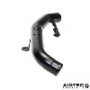 AIRTEC Motorsport Lower De-Res Pipe for Focus Mk3 ST-D - view 3