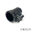 AIRTEC Motorsport MAF Sensor Housing for Fiesta MK7 1.0 EcoBoost