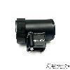 AIRTEC Motorsport MAF Sensor Housing for Fiesta MK7 1.0 EcoBoost - view 2