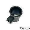 AIRTEC Motorsport MAF Sensor Housing for Fiesta MK7 1.0 EcoBoost - view 3