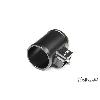 AIRTEC Motorsport MAF Sensor Housing for Fiesta ST180 - view 2