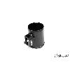 AIRTEC Motorsport MAF Sensor Housing for Fiesta ST180 - view 3