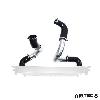 AIRTEC Motorsport MQB EA888 Platform Big Boost Pipe Kit