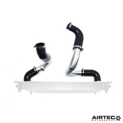 AIRTEC Motorsport MQB EA888 Platform Big Boost Pipe Kit