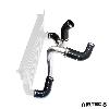 AIRTEC Motorsport MQB EA888 Platform Big Boost Pipe Kit - view 2