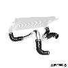 AIRTEC Motorsport MQB EA888 Platform Big Boost Pipe Kit - view 3