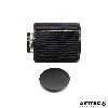 AIRTEC Motorsport OEM Replacement Cotton Air Filter for Ford Models