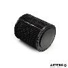 AIRTEC Motorsport OEM Replacement Cotton Air Filter for Ford Models - view 2