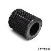 AIRTEC Motorsport OEM Replacement Cotton Air Filter for Ford Models - view 3