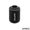 AIRTEC Motorsport OEM Replacement Foam Air Filter Focus ST/RS Mk2 and Volvo C30 - view 3