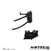 AIRTEC Motorsport Oil Breather(s) For Focus RS Mk3 - view 2