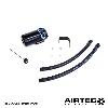 AIRTEC Motorsport Oil Breather(s) For Focus RS Mk3 - view 3