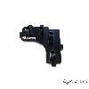 AIRTEC Motorsport Oil Breather Top Plate for Focus ST & RS Mk2